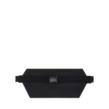 American Tourister Cintura porta soldi RFID Black - 3