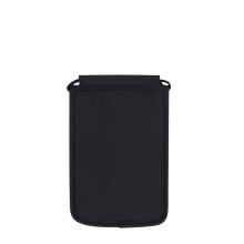 American Tourister Pouch da collo con RFID - 4