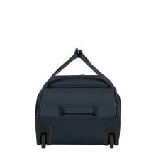 American Tourister Borsone con ruote City Racer S Navy - 3