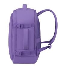 American Tourister Zaino Porta PC Take2Cabin Puff Purple Pulse - 3