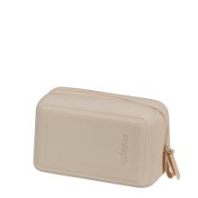 American Tourister Necessaire Urban Groove Coconut Sand - 2