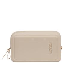 American Tourister Necessaire Urban Groove Coconut Sand - 3