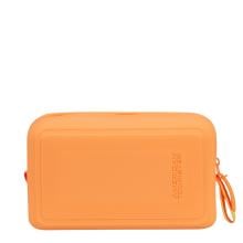 American Tourister Necessaire Urban Groove Papaya Pop - 1