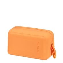 American Tourister Necessaire Urban Groove Papaya Pop - 2