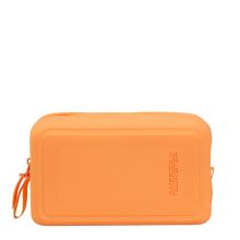 American Tourister Necessaire Urban Groove Papaya Pop - 3