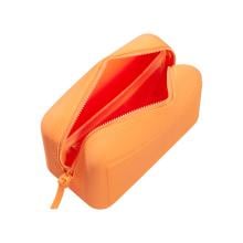 American Tourister Necessaire Urban Groove Papaya Pop - 5