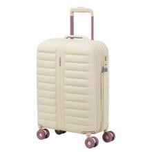 American Tourister Bagaglio a mano Espandibile Neovibe 55 cm Summer Sand - 2