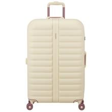 American Tourister Trolley Grande Espandibile Neovibe 78 cm Summer Sand - 1