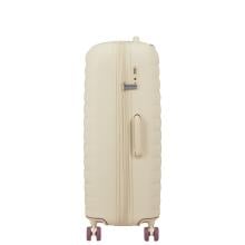 American Tourister Trolley Grande Espandibile Neovibe 78 cm Summer Sand - 3