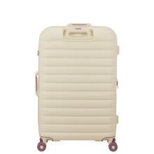 American Tourister Trolley Grande Espandibile Neovibe 78 cm Summer Sand - 4