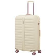 American Tourister Trolley Grande Espandibile Neovibe 78 cm Summer Sand - 5