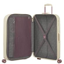 American Tourister Trolley Grande Espandibile Neovibe 78 cm Summer Sand - 6
