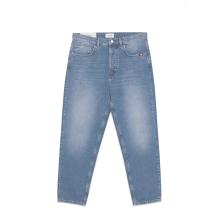 Amish Jeans Jeremiah Denim - 1