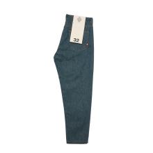 Amish Jeans Jeremiah Denim - 2