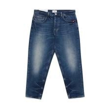 Amish Jeans Jeremiah Slub 2010 Denim - 1