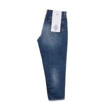 Amish Jeans Jeremiah Slub 2010 Denim - 2
