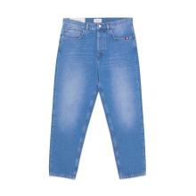 Amish Jeans Jeremiah Light Denim - 1