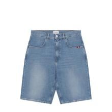Amish Jeans Bermuda Tommy Denim Light - 1