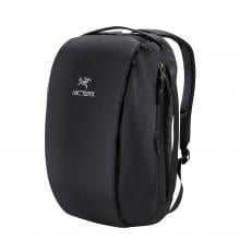 Arc'Teryx Zaino Blade 20 Porta PC 15.0 - 1
