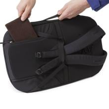 Arc'Teryx Zaino Blade 20 Porta PC 15.0 - 4