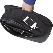 Arc'Teryx Zaino Blade 20 Porta PC 15.0 - 5