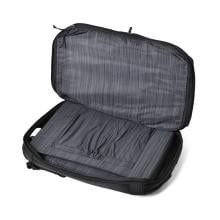Arc'Teryx Zaino Blade 20 Porta PC 15.0 - 6