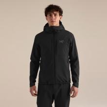 Arc'Teryx Giacca Gamma MX Black - 2