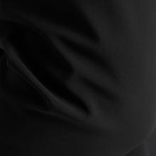 Arc'Teryx Giacca Gamma MX Black - 5