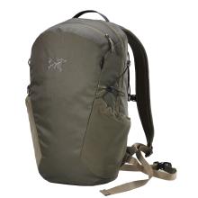 Mantis 16 Tatsu Backpack Arc'Teryx | Bagalier.com