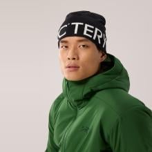Arc'Teryx Berretto Word Head Toque Orca - 2