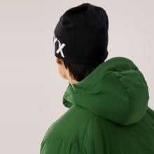 Arc'Teryx Berretto Word Head Toque Orca - 4