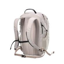 Zaino Mantis 26 Rune RUNE Arc'Teryx | Bagalier.com