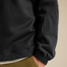 Arc'Teryx Felpa Konseal Black - 5