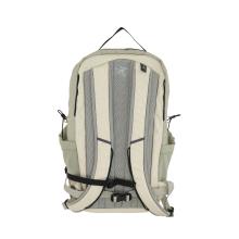 Arc'Teryx Zaino Mantis 26 Headwaters - 3
