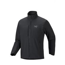 Arc'Teryx Giacca Gamma MX Black - 1