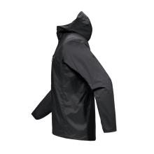 Arc'Teryx Giacca Squamish Hoody M Black - 11