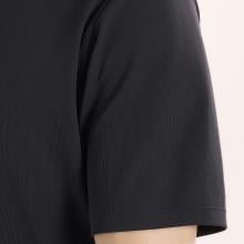 Arc'Teryx T-Shirt Cormac Crew Black - 7