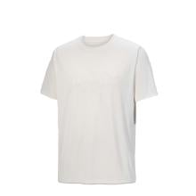Arc'Teryx T-Shirt Cormac Logo Arctic Silk - 1