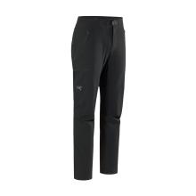 Arc'Teryx Pantaloni Gamma M Black - 1