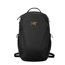 Arc'Teryx Zaino Mantis 26 Black - 1