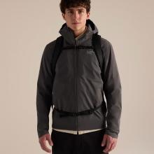 Arc'Teryx Zaino Mantis 26 Black - 3
