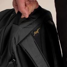 Arc'Teryx Zaino Mantis 26 Black - 4