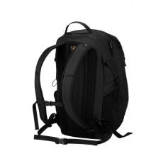 Arc'Teryx Zaino Mantis 26 Black - 5