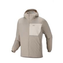 Arc'Teryx Giacca Proton M Rune Sea Salt - 1
