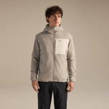 Arc'Teryx Giacca Proton M Rune Sea Salt - 2