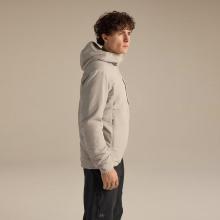 Arc'Teryx Giacca Proton M Rune Sea Salt - 3