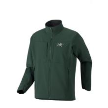 Arc'Teryx Giacca Gamma MX Dark Jade - 1