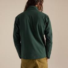 Arc'Teryx Giacca Gamma MX Dark Jade - 3