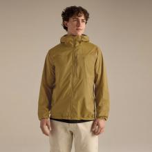 Arc'Teryx Giacca Squamish Hoody M Bracken - 2