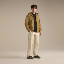 Arc'Teryx Giacca Squamish Hoody M Bracken - 3